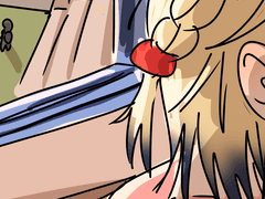 은영해준 짝사랑