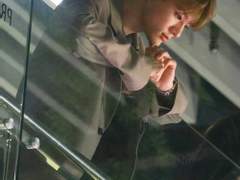 라디오를 좋아하세요? 04