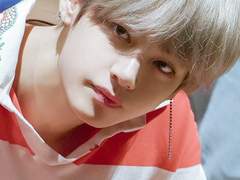 [국뷔] 마음이 마음에게_2