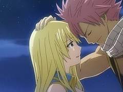 [나츠루시] 너무 분해