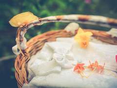 천 리 길도 한 걸음부터