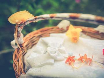 천 리 길도 한 걸음부터