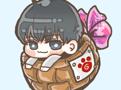 (9/16~) SD 커미션