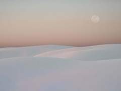 별, 하늘을 찢고 나온 고통 한 점