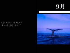 9월