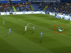 06.13(토) 02:30라리가 그라나다 vs 헤타페