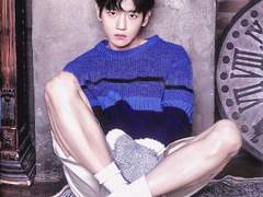 가장 보통의 존재 Prologue