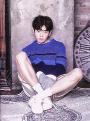 가장 보통의 존재