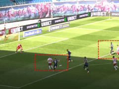 06.13(토) 03:30분데스리 호펜하임 vs 라이프치히