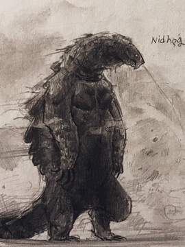 라그나로크 Ragnarök