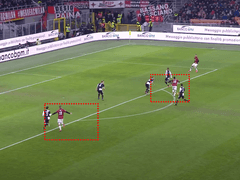 06.13(토) 04:00이FA컵 유벤투스 vs AC밀란