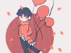 기타 2차 그림들 백업