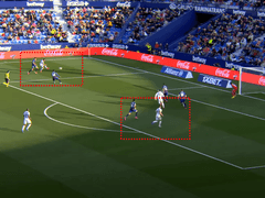 06.13(토) 05:00라리가 발렌시아 vs 레반테