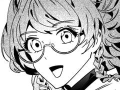 일찍 자고 일찍 일어나기 30화