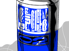 02 염세주의자의 맥주