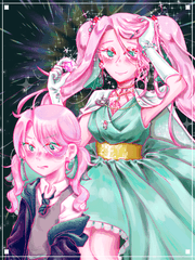 루비 길리 투어말린