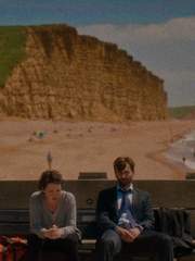 민머리의 브로드처치