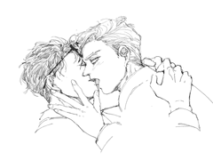 해리드레 트위터 연성 백업 2