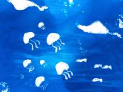 일러스트 백업 (2) 푸른언어