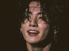 앞집 남자 15(clean ver.)