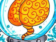 포스타입 후원 설명!