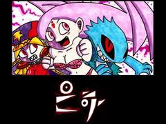 은하! 전편 링크입니다!