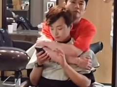 미스터트롯 알페스에 대하여 : 탁또를 중심으로