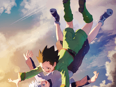 헌헌 로그 모음