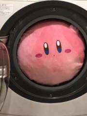 로투킹을 보며 ..