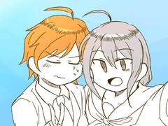 솔마웇타 만화 모음