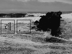 [요리미치] 이레