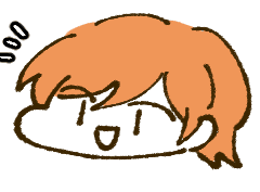 올캐러 만화 모음