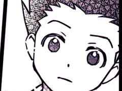 [키르곤] 첫사랑 열병