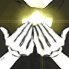 올리비아ㅏ(유료분 240화 스포