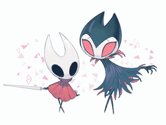 할나 그림x호넷 백업