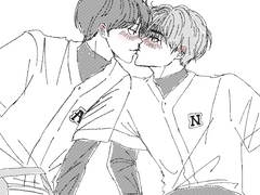 야구부 이것저것