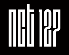 001. NCT127