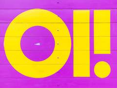 대니마이크, 너는 왜