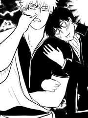 [긴히지] VIP ROOM 1005호