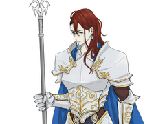 유현유진 육성게임 06