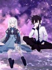 페어리테일 작중 행적 w.여화