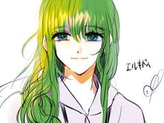 2020 상반기 그림 모음