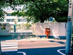 [청적] 제목미정