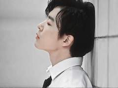 [유진혜준태구] Bloody Hell