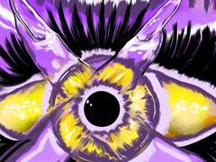 셀레나 고메즈 Look At Her Now