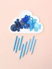 자컾 단편 모음