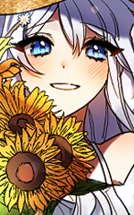 레리아나 포이테 하이드란지