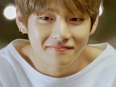 [국뷔] 마음이 마음에게_3