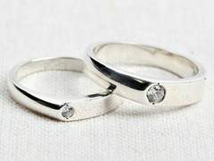 [카샄메이/카사메이] 멀지만 가까운