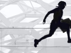 츠카레오 - 젊은 애들, 무서워! (上) (리뉴얼)